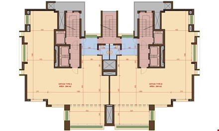 Image1